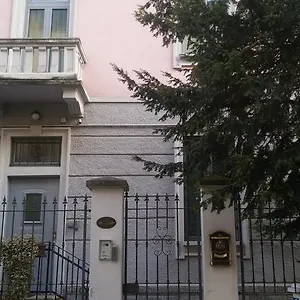 Bed & Breakfast Cesena5