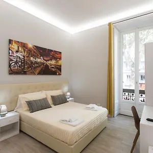 4rooms Milán